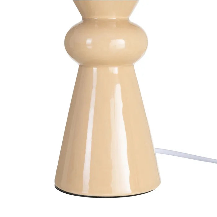 Axes & Prism Table Lamp - additional product view 10 | KULORI
