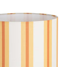 Axes & Prism Table Lamp - additional product view | KULORI