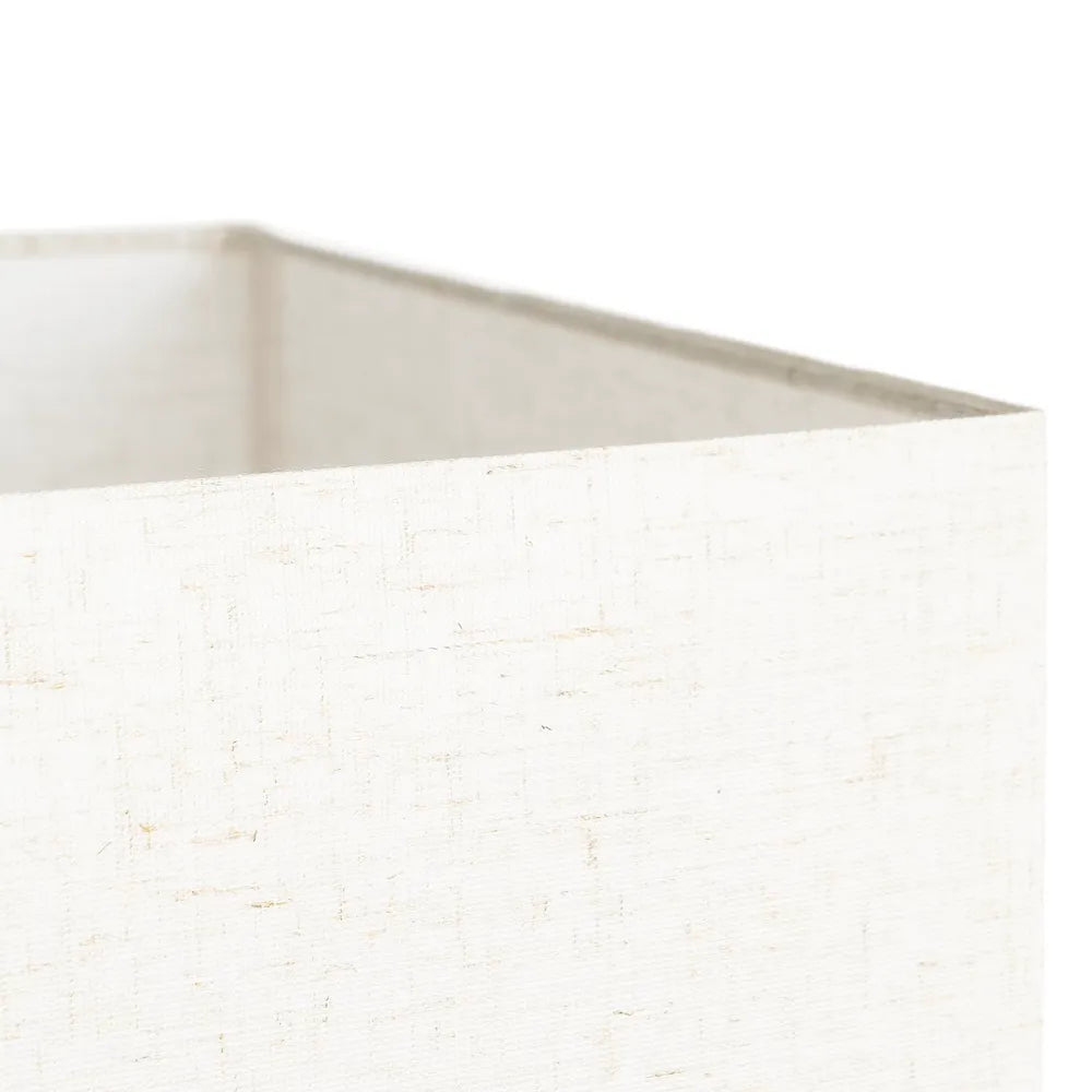 Ice Cube Crystal Table Lamp - additional product view | KULORI