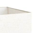 Ice Cube Crystal Table Lamp - additional product view | KULORI