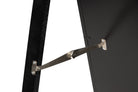Glam Up! Mirror decorative wall mirror - additional product view 11 | KULORI