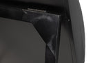 Glam Up! Mirror decorative wall mirror - additional product view 12 | KULORI