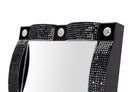 Glam Up! Mirror decorative wall mirror - product gallery view | KULORI
