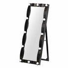 Glam Up! Mirror decorative wall mirror - main product view | KULORI
