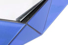 Blue Prism Portal Mirror decorative wall mirror - additional product view | KULORI