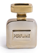 The Scent of Roses Perfume Vase - alternate product angle | KULORI