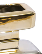 The Scent of Roses Perfume Vase - alternate product view | KULORI