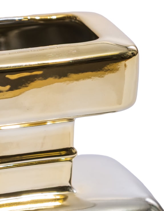 The Scent of Roses Perfume Vase - alternate product view | KULORI