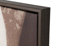 Dessert Clay Canvas - additional product view | KULORI