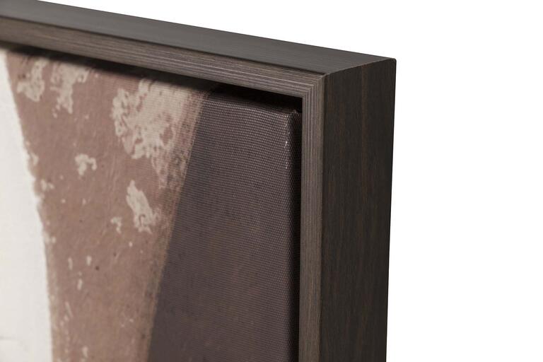 Dessert Clay Canvas - additional product view | KULORI