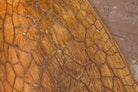 Dessert Clay Canvas - alternate product view | KULORI