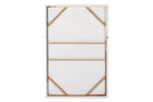 Dessert Clay Canvas - additional product view 6 | KULORI