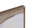 Grace in Beige Canvas - additional product view | KULORI