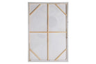 Grace in Beige Canvas - alternate product angle | KULORI