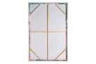 Tropic Like It's Hot Canvas - product gallery view | KULORI