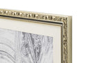 Regal Eden Canvas - product gallery view | KULORI