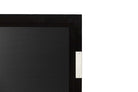 Regal Eden Canvas - additional product view 7 | KULORI