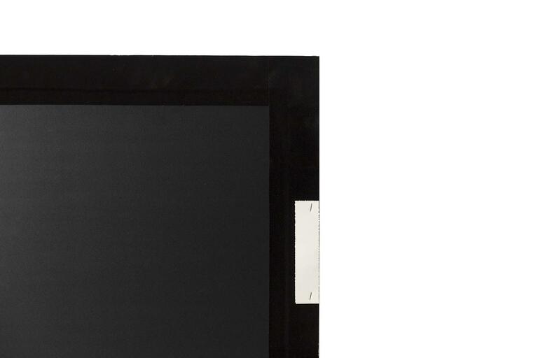 Regal Eden Canvas - additional product view 7 | KULORI