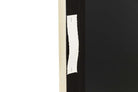 Regal Eden Canvas - additional product view 6 | KULORI
