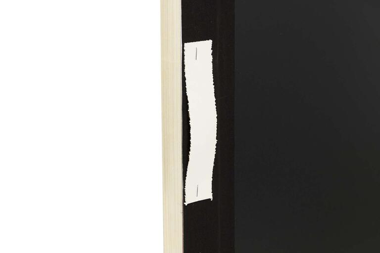 Regal Eden Canvas - additional product view 6 | KULORI