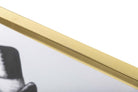 Sir Wollington Canvas - additional product view 6 | KULORI