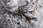 Sir Wollington Canvas - additional product view | KULORI