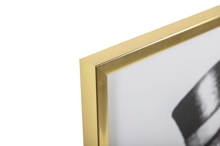 Sir Wollington Canvas - product gallery view | KULORI