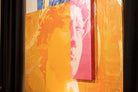 David Overlay Multi Canvas - product gallery view | KULORI