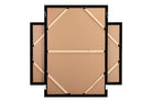 David Overlay Multi Canvas - additional product view 12 | KULORI