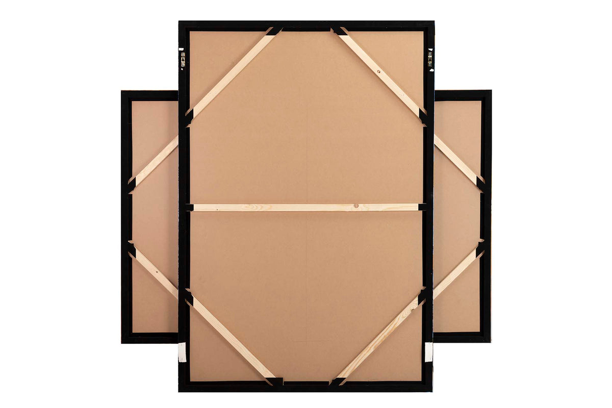 David Overlay Multi Canvas - additional product view 12 | KULORI