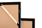 David Overlay Multi Canvas - additional product view 13 | KULORI