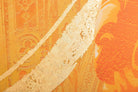 David Overlay Multi Canvas - additional product view 11 | KULORI