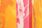 David Overlay Multi Canvas - additional product view 7 | KULORI
