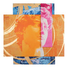 David Overlay Multi Canvas - main product view | KULORI
