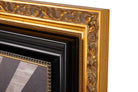 David Exploring Around the World Canvas - additional product view 13 | KULORI