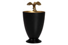 Eagle Crest Champagne Cooler - additional product view 7 | KULORI