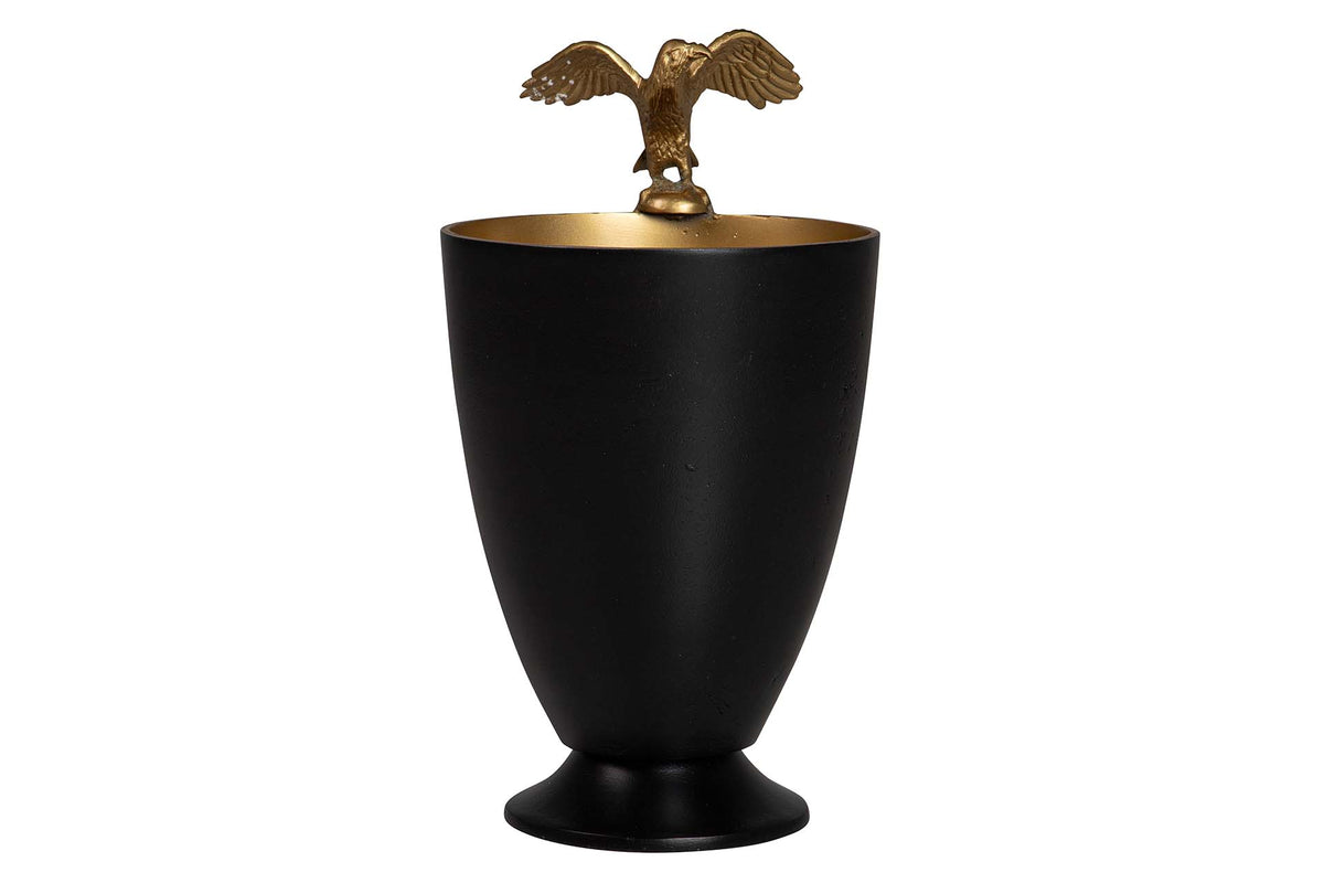 Eagle Crest Champagne Cooler - additional product view 7 | KULORI