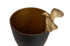 Eagle Crest Champagne Cooler - alternate product angle | KULORI