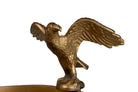 Eagle Crest Champagne Cooler - additional product view 6 | KULORI