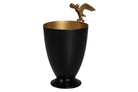 Eagle Crest Champagne Cooler - main product view | KULORI