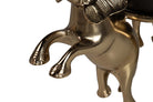 Trinity of Fortune Elephant Champagne Cooler - additional product view 6 | KULORI