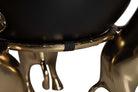 Trinity of Fortune Elephant Champagne Cooler - additional product view 7 | KULORI