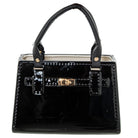 Tote Chic Handbag Decor decorative vase - additional product view 6 | KULORI