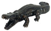 Crocodile Sculpture | Unicolours
