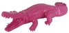 Crocodile Sculpture | Unicolours