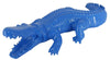 Crocodile Sculpture | Unicolours