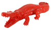 Crocodile Sculpture | Unicolours
