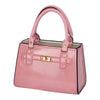 Tote Chic Handbag Decor decorative vase - additional product view 7 | KULORI