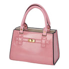 Tote Chic Handbag Decor decorative vase - additional product view 7 | KULORI