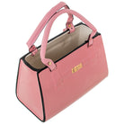 Tote Chic Handbag Decor decorative vase - additional product view 9 | KULORI